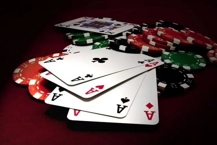 my99 Esports tournament live betting မြင်ကွင်း