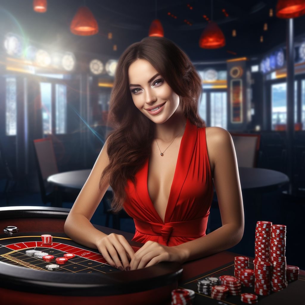 my99 card games KBZPay Wave Money AYA Pay MMK ငွေသွင်းငွေထုတ် မြင်ကွင်း