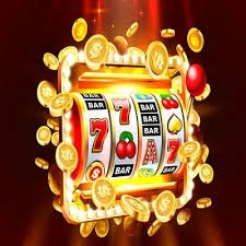 my99 live casino dealer baccarat card ဖွင့်နေသော မြင်ကွင်း