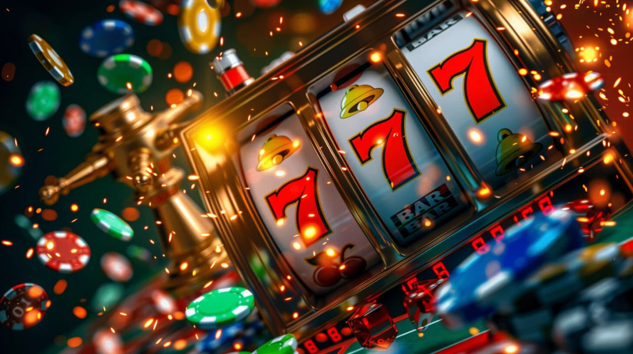 my99 တိုက်ရိုက် ကာစီနို live dealer baccarat roulette ကစားနေသော မြင်ကွင်း