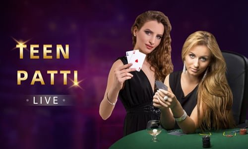 my99 live baccarat dealer card ဖွင့်နေသည့် မြင်ကွင်း