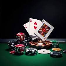 my99 live casino KBZPay Wave Money AYA Pay MMK ငွေသွင်း ငွေထုတ် မြင်ကွင်း