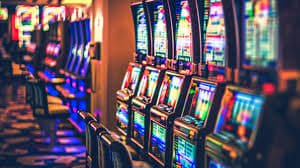 my99 Sportsbook နှင့် Esports
