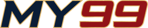 my99 Logo